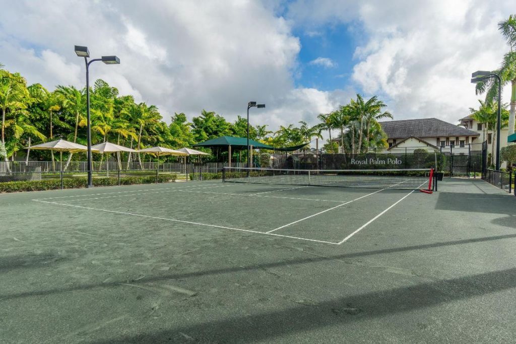 6950 NW 27th Avenue, Boca Raton, FL 33496 Photo