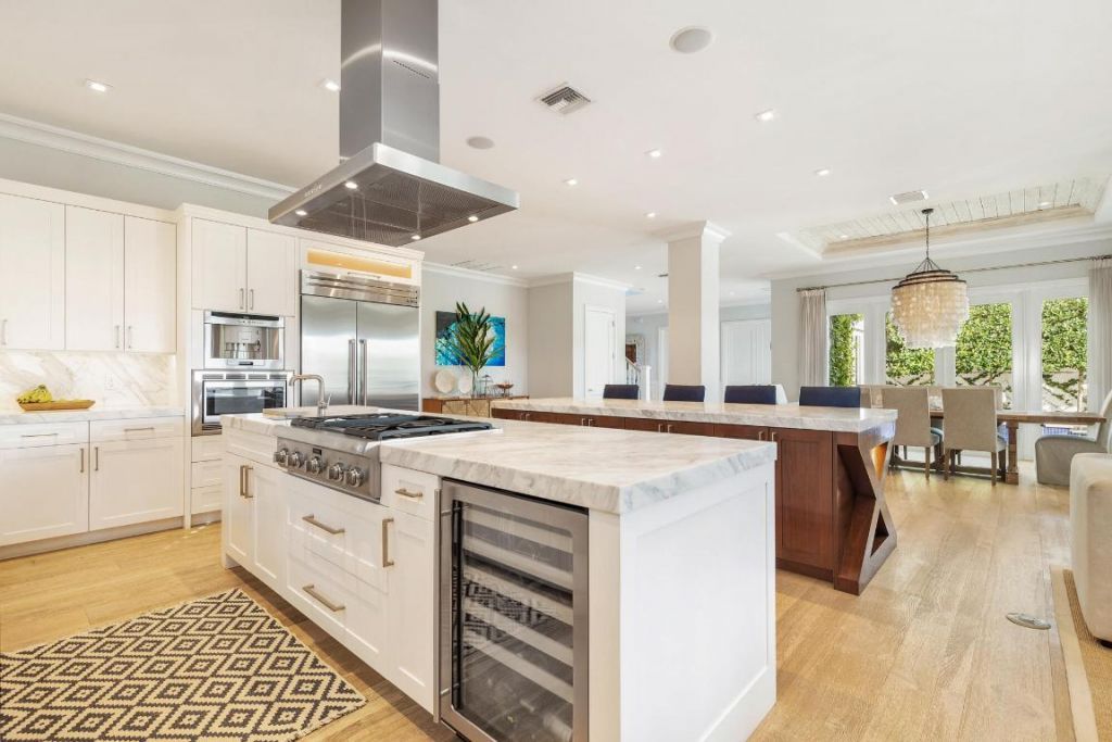 222 Arlington Road, West Palm Beach, FL 33405 Photo