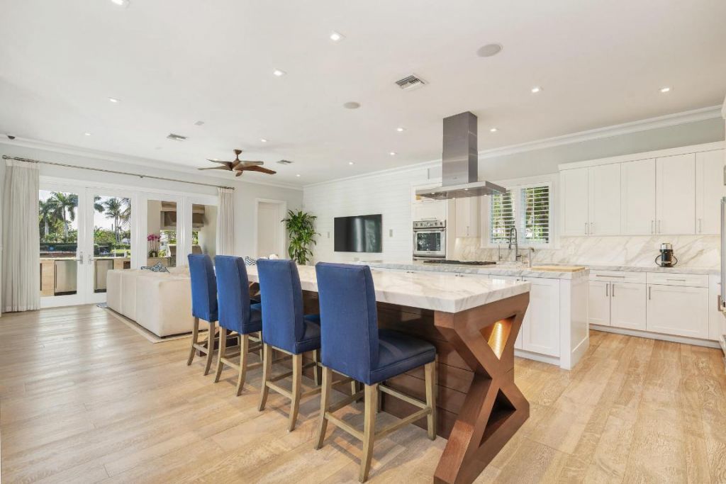 222 Arlington Road, West Palm Beach, FL 33405 Photo