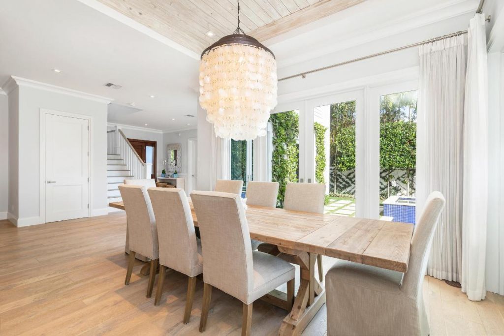 222 Arlington Road, West Palm Beach, FL 33405 Photo