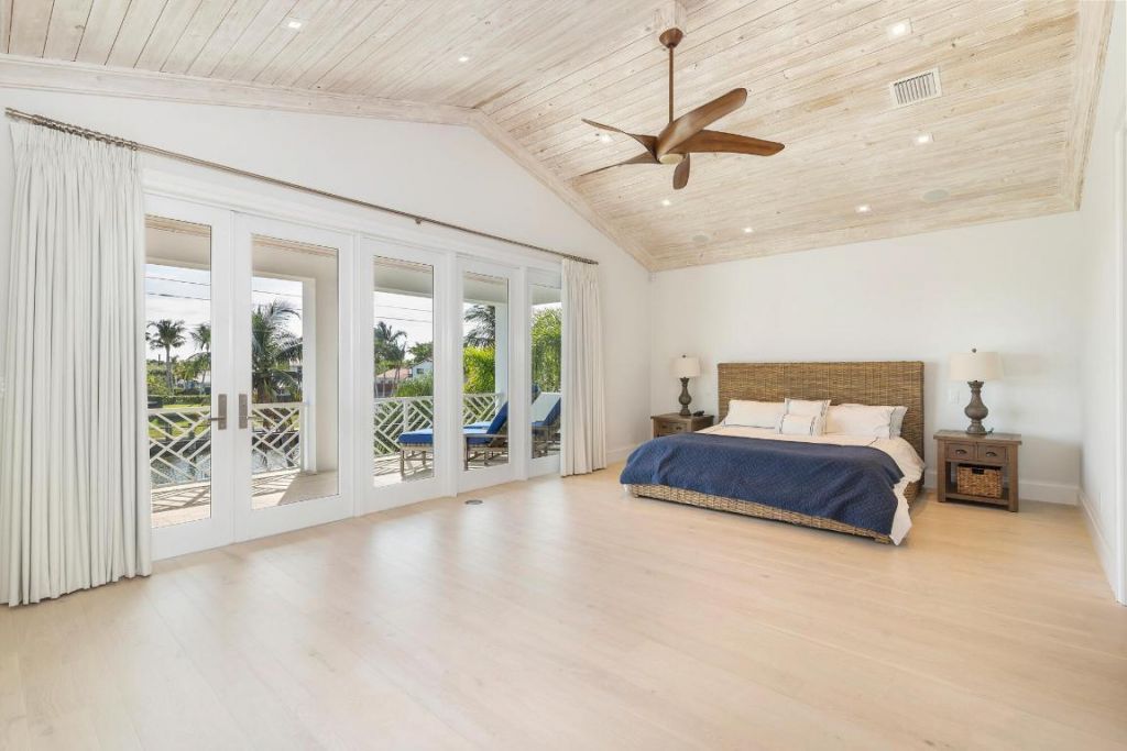 222 Arlington Road, West Palm Beach, FL 33405 Photo