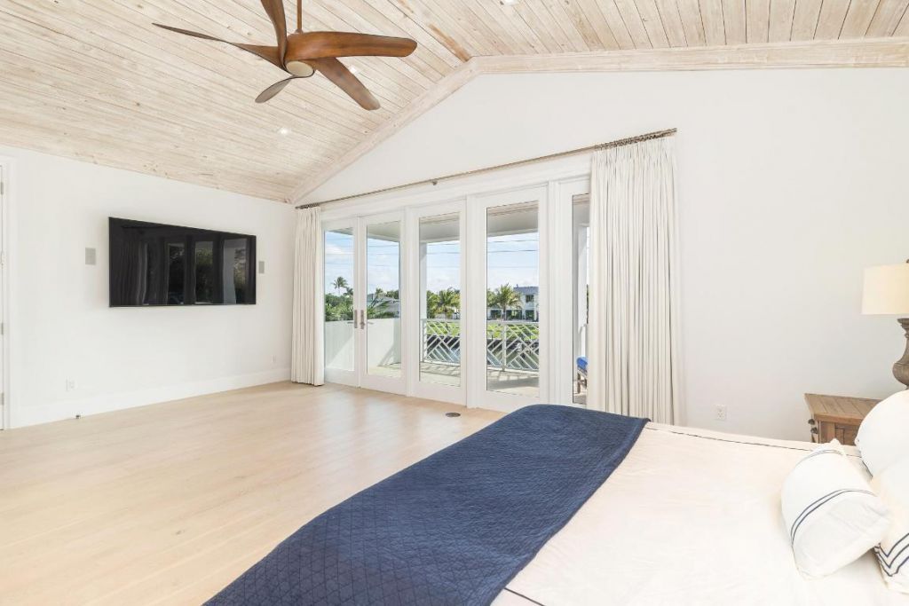 222 Arlington Road, West Palm Beach, FL 33405 Photo