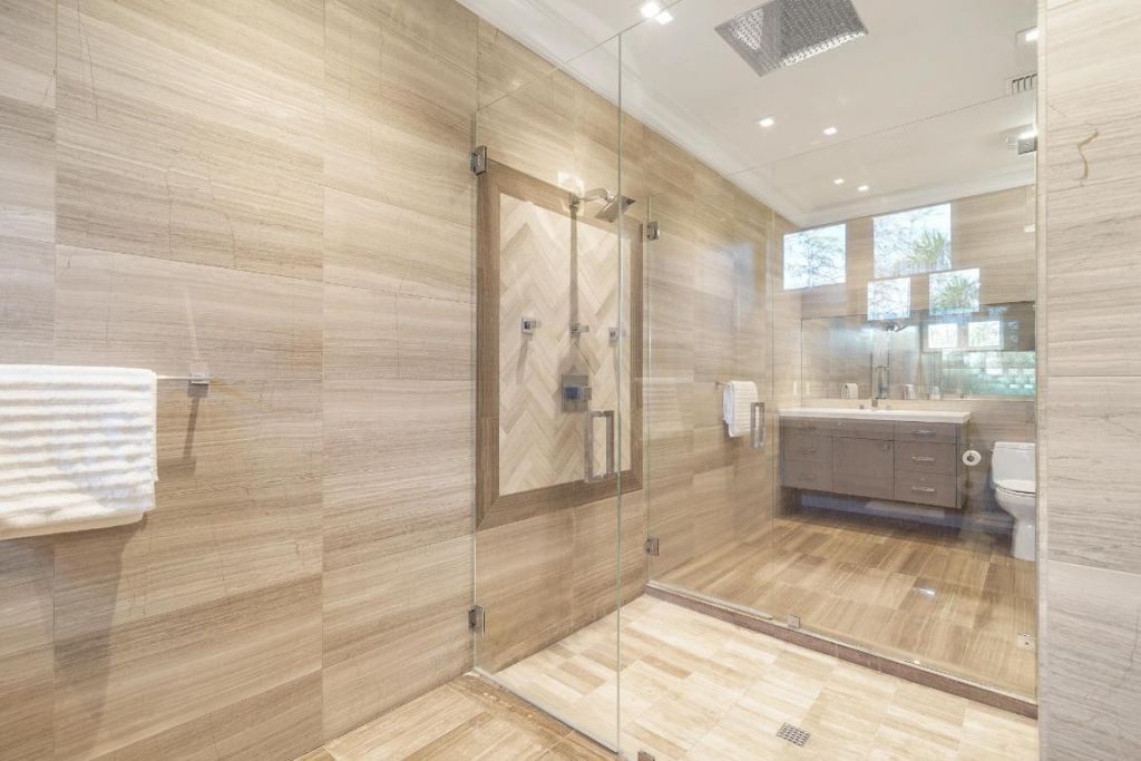 222 Arlington Road, West Palm Beach, FL 33405 Photo