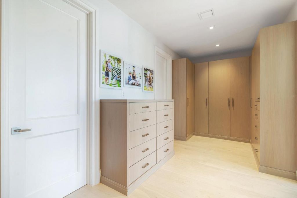 222 Arlington Road, West Palm Beach, FL 33405 Photo