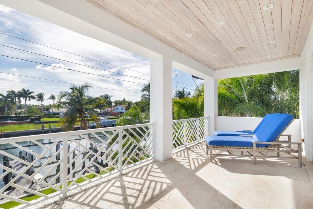 222 Arlington Road, West Palm Beach, FL 33405 Photo