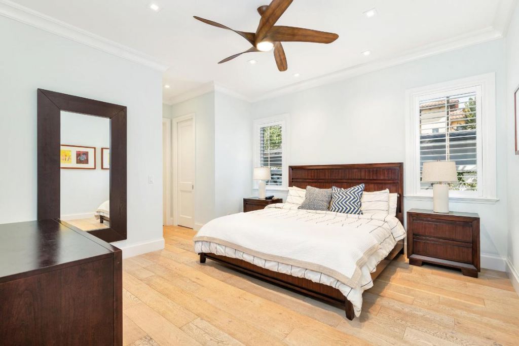 222 Arlington Road, West Palm Beach, FL 33405 Photo