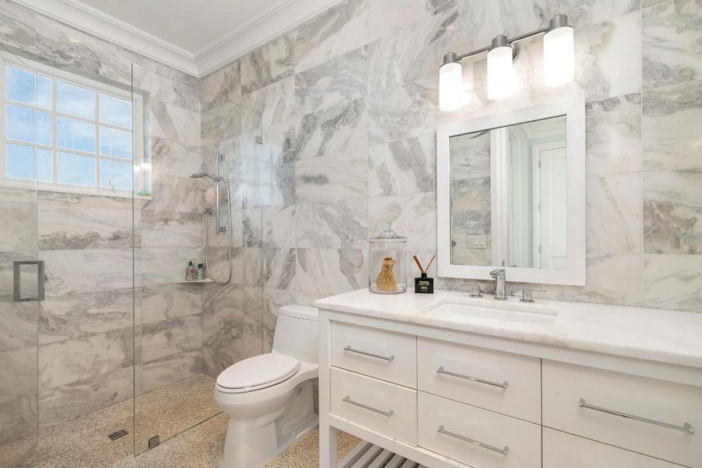 222 Arlington Road, West Palm Beach, FL 33405 Photo