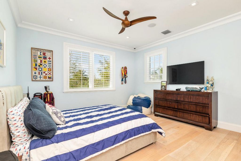 222 Arlington Road, West Palm Beach, FL 33405 Photo