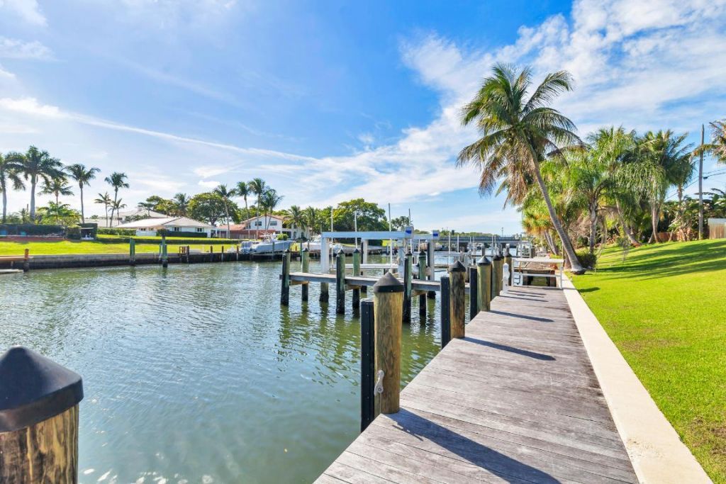 222 Arlington Road, West Palm Beach, FL 33405 Photo