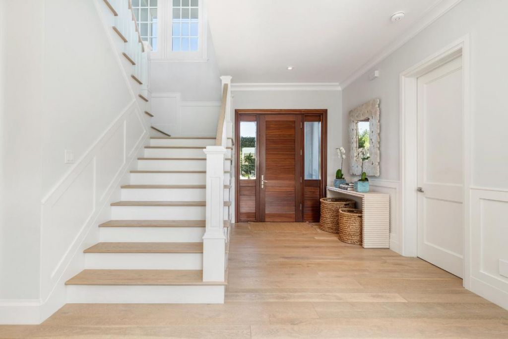 222 Arlington Road, West Palm Beach, FL 33405 Photo