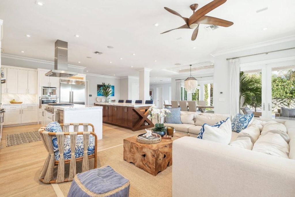 222 Arlington Road, West Palm Beach, FL 33405 Photo