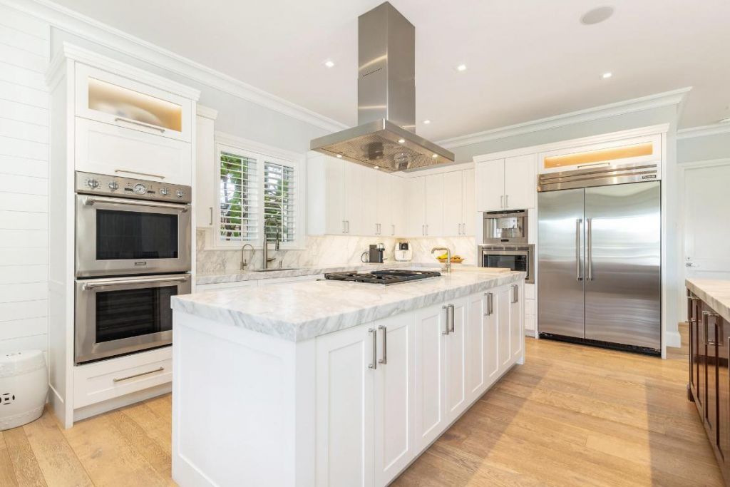 222 Arlington Road, West Palm Beach, FL 33405 Photo