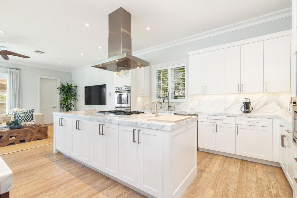 222 Arlington Road, West Palm Beach, FL 33405 Photo