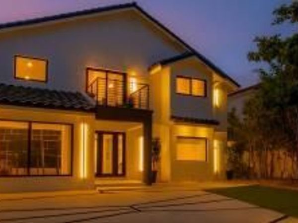 2724 N Ocean Boulevard, Fort Lauderdale, FL 33308