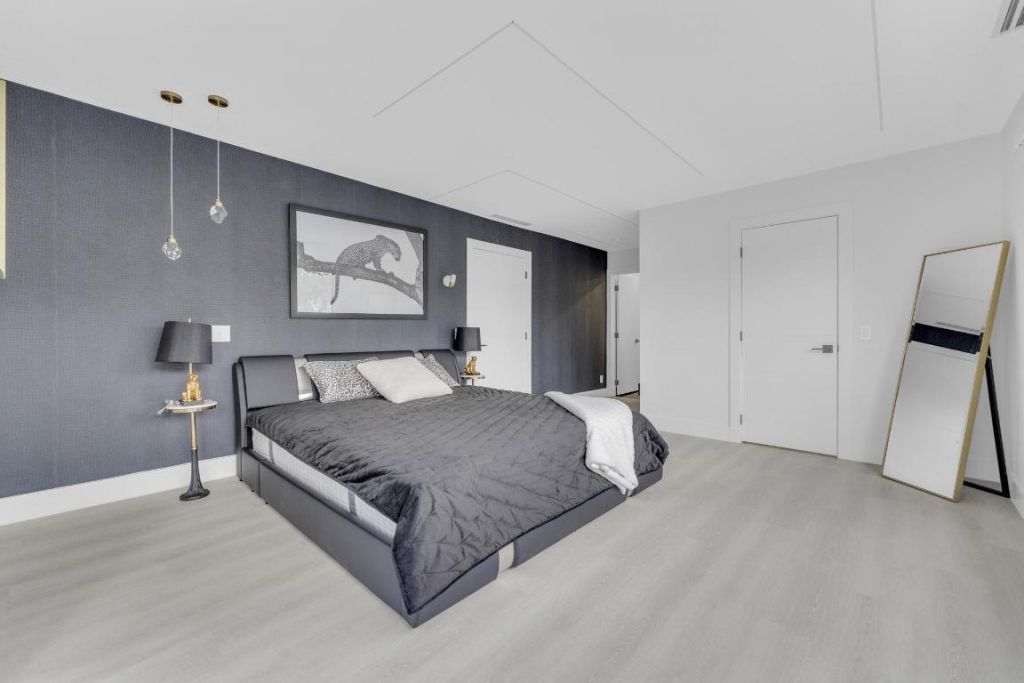 2724 N Ocean Boulevard, Fort Lauderdale, FL 33308 Photo