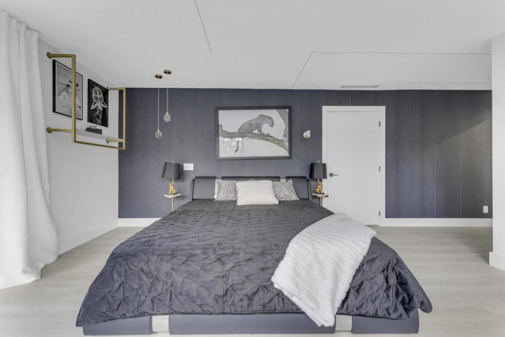 2724 N Ocean Boulevard, Fort Lauderdale, FL 33308 Photo