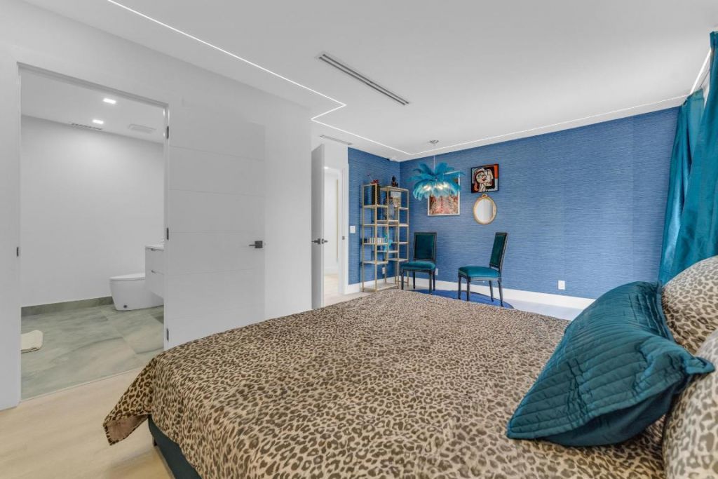 2724 N Ocean Boulevard, Fort Lauderdale, FL 33308 Photo