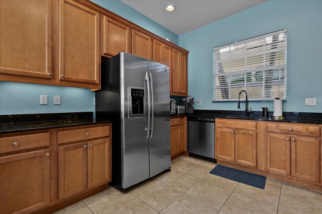 82 Stoney Drive, Palm Beach Gardens, FL 33410 Photo