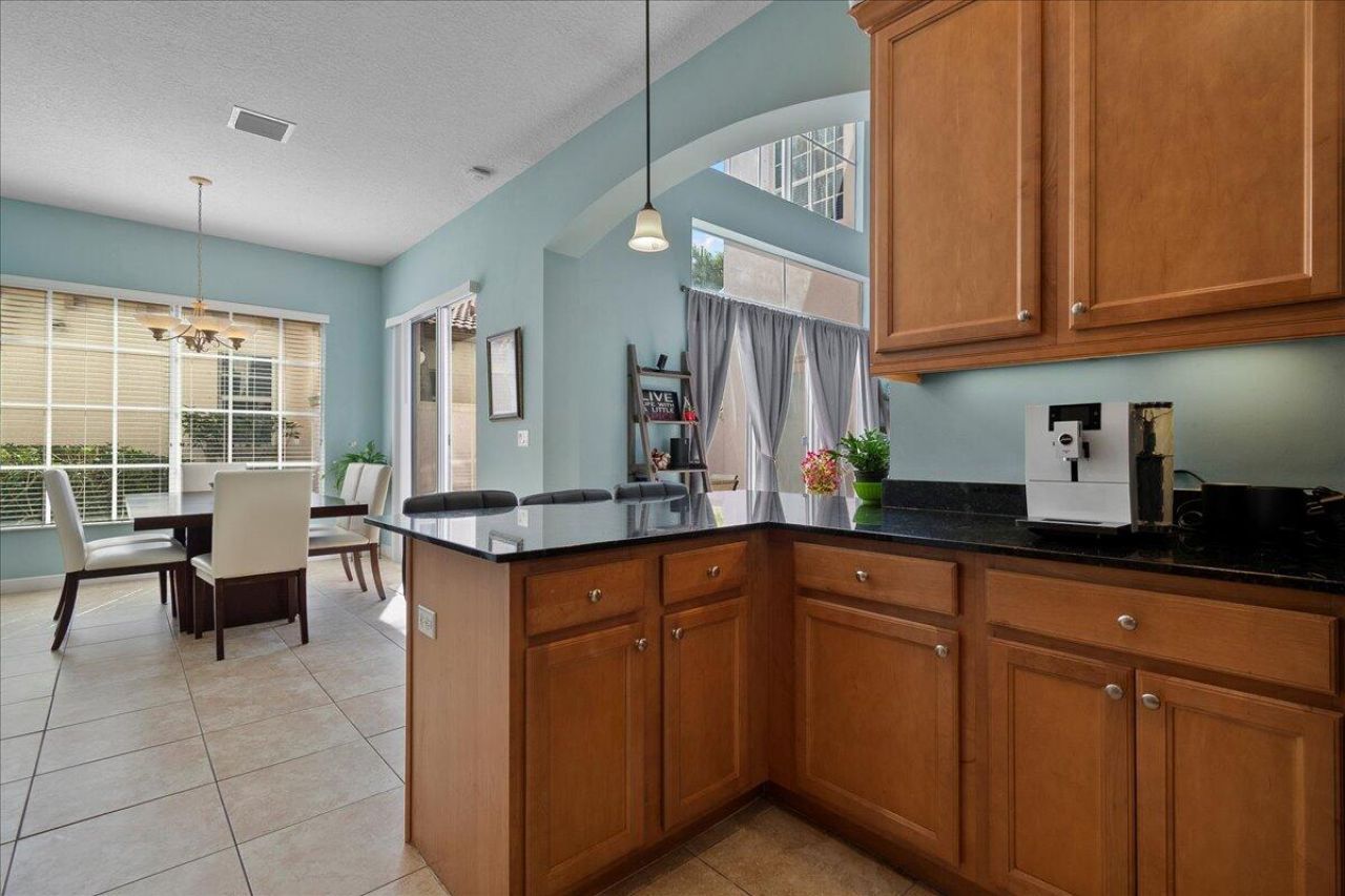 82 Stoney Drive, Palm Beach Gardens, FL 33410 Photo