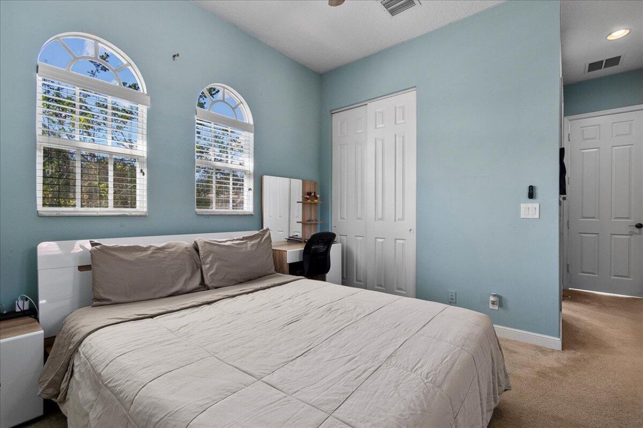 82 Stoney Drive, Palm Beach Gardens, FL 33410 Photo