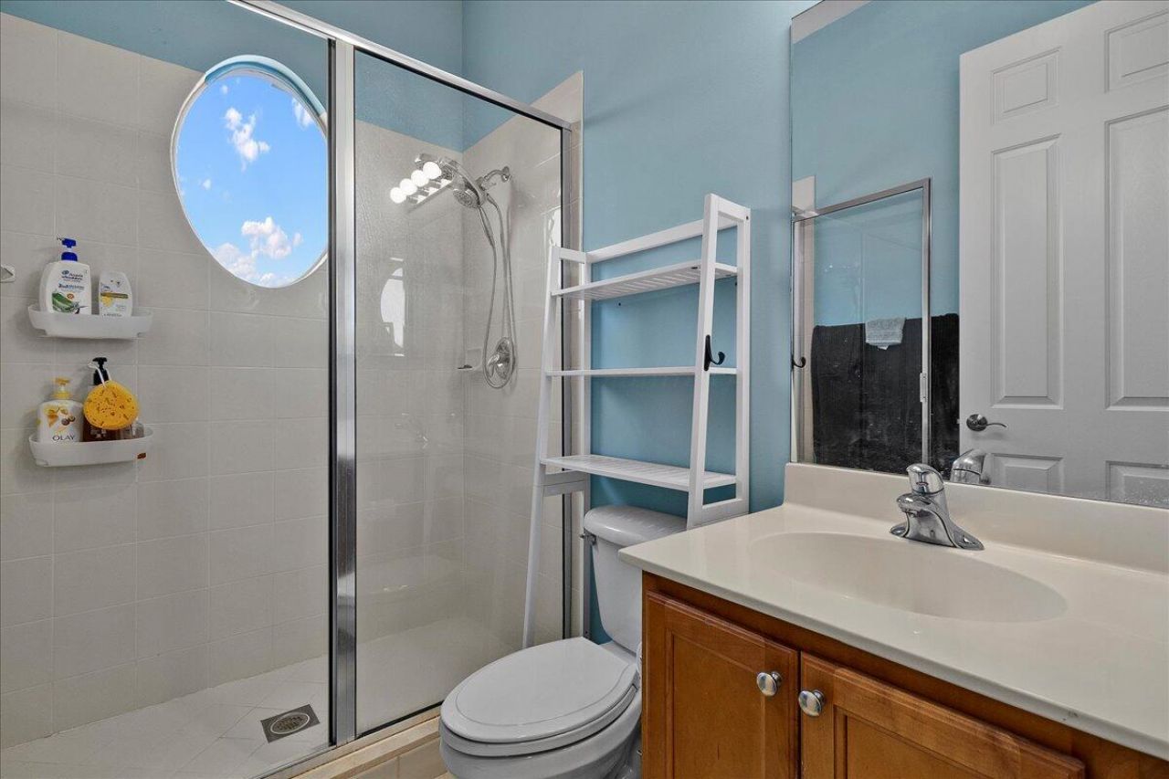 82 Stoney Drive, Palm Beach Gardens, FL 33410 Photo