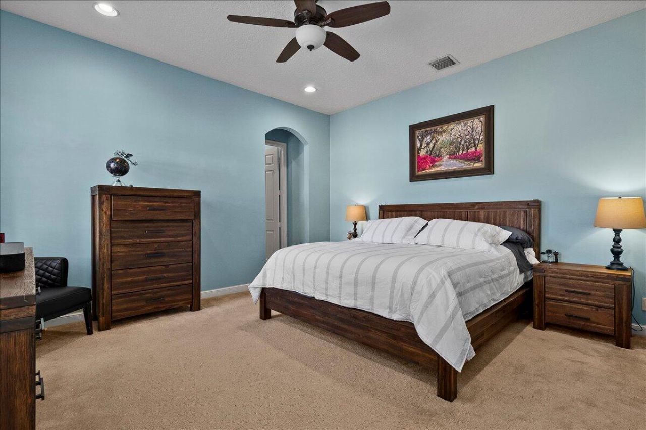 82 Stoney Drive, Palm Beach Gardens, FL 33410 Photo