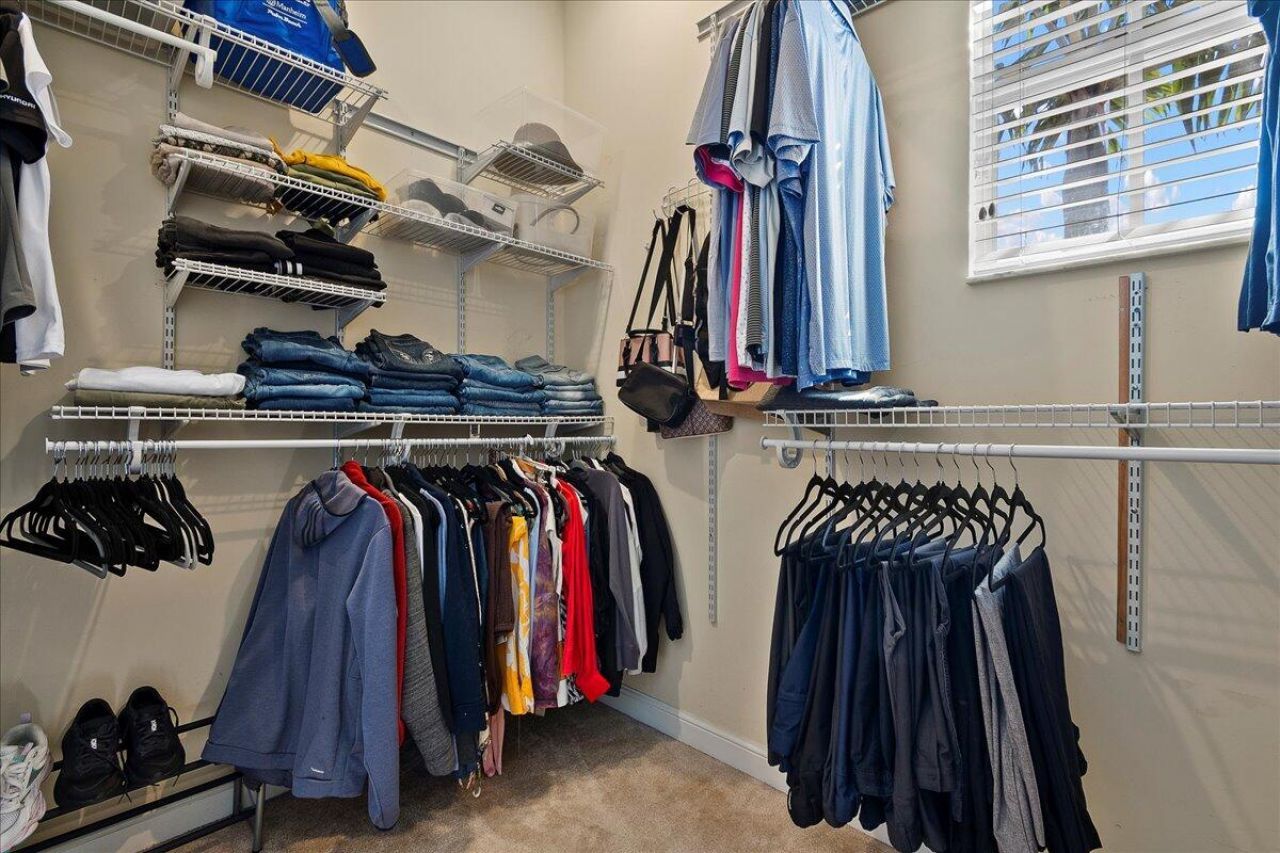 82 Stoney Drive, Palm Beach Gardens, FL 33410 Photo