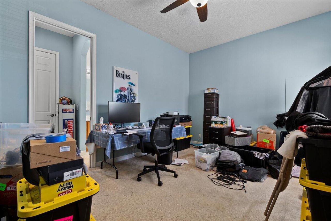 82 Stoney Drive, Palm Beach Gardens, FL 33410 Photo