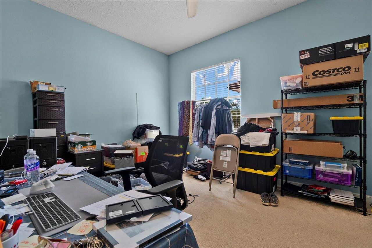 82 Stoney Drive, Palm Beach Gardens, FL 33410 Photo