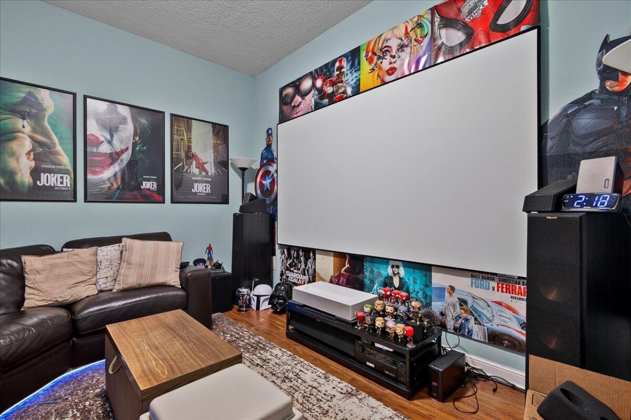 82 Stoney Drive, Palm Beach Gardens, FL 33410 Photo