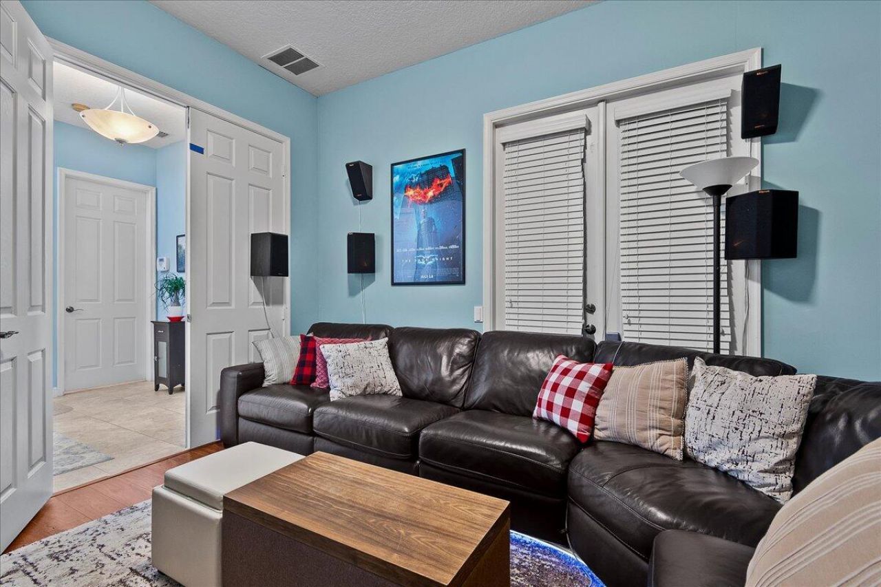 82 Stoney Drive, Palm Beach Gardens, FL 33410 Photo