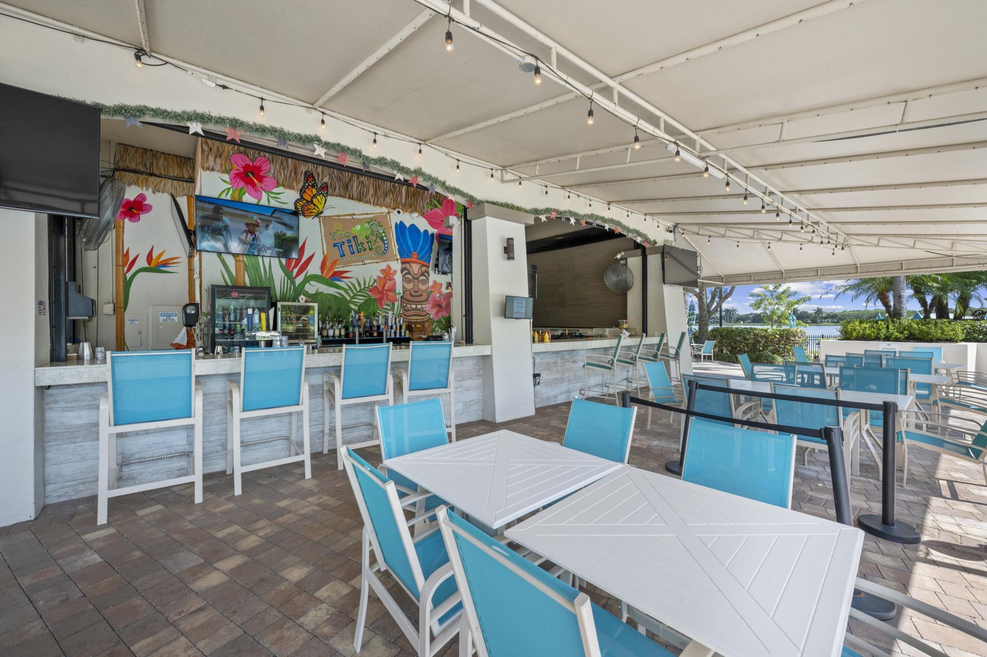 82 Stoney Drive, Palm Beach Gardens, FL 33410 Photo