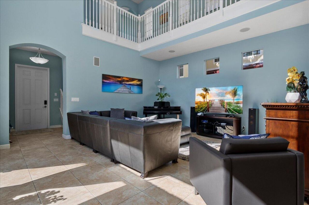 82 Stoney Drive, Palm Beach Gardens, FL 33410 Photo