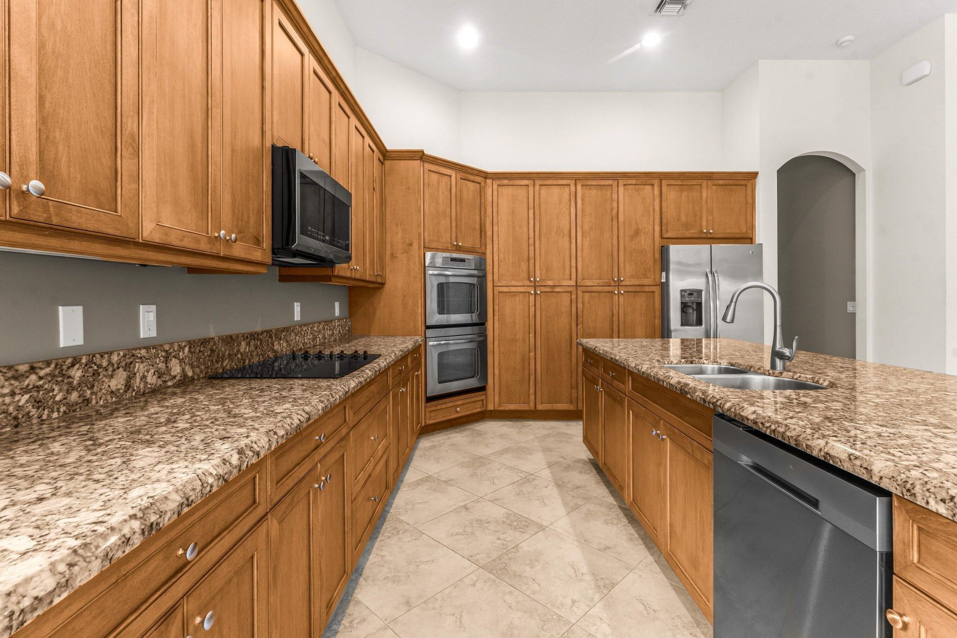9466 Campi Drive, Lake Worth, FL 33467 Photo