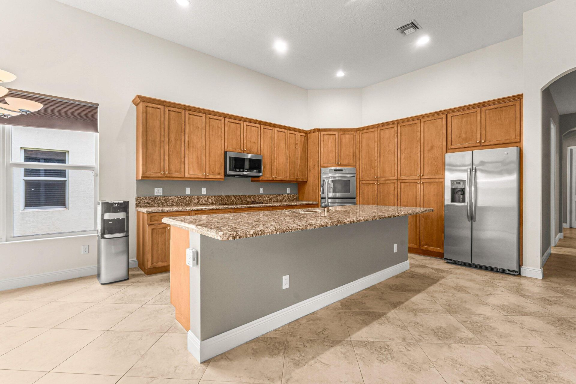 9466 Campi Drive, Lake Worth, FL 33467 Photo