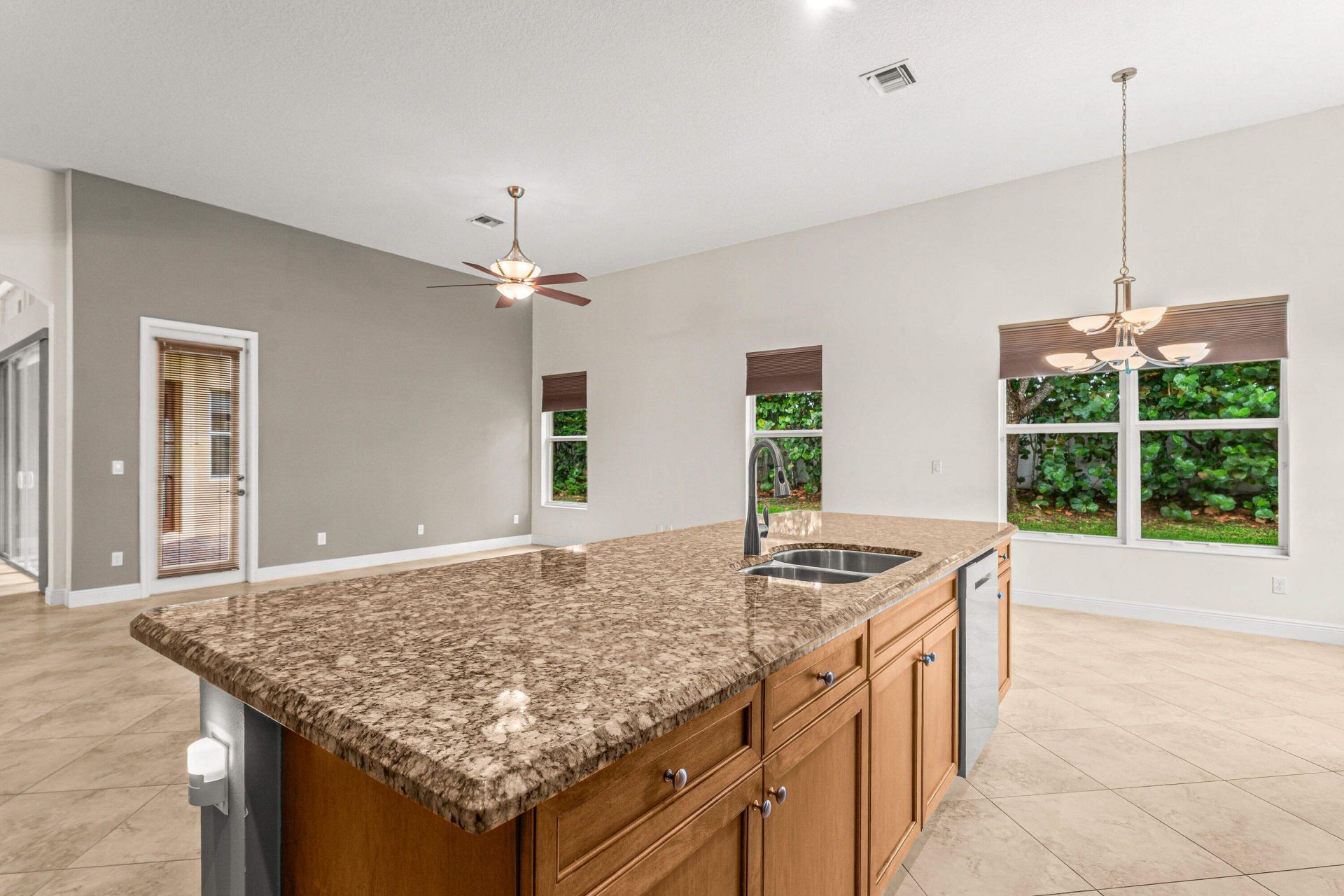 9466 Campi Drive, Lake Worth, FL 33467 Photo