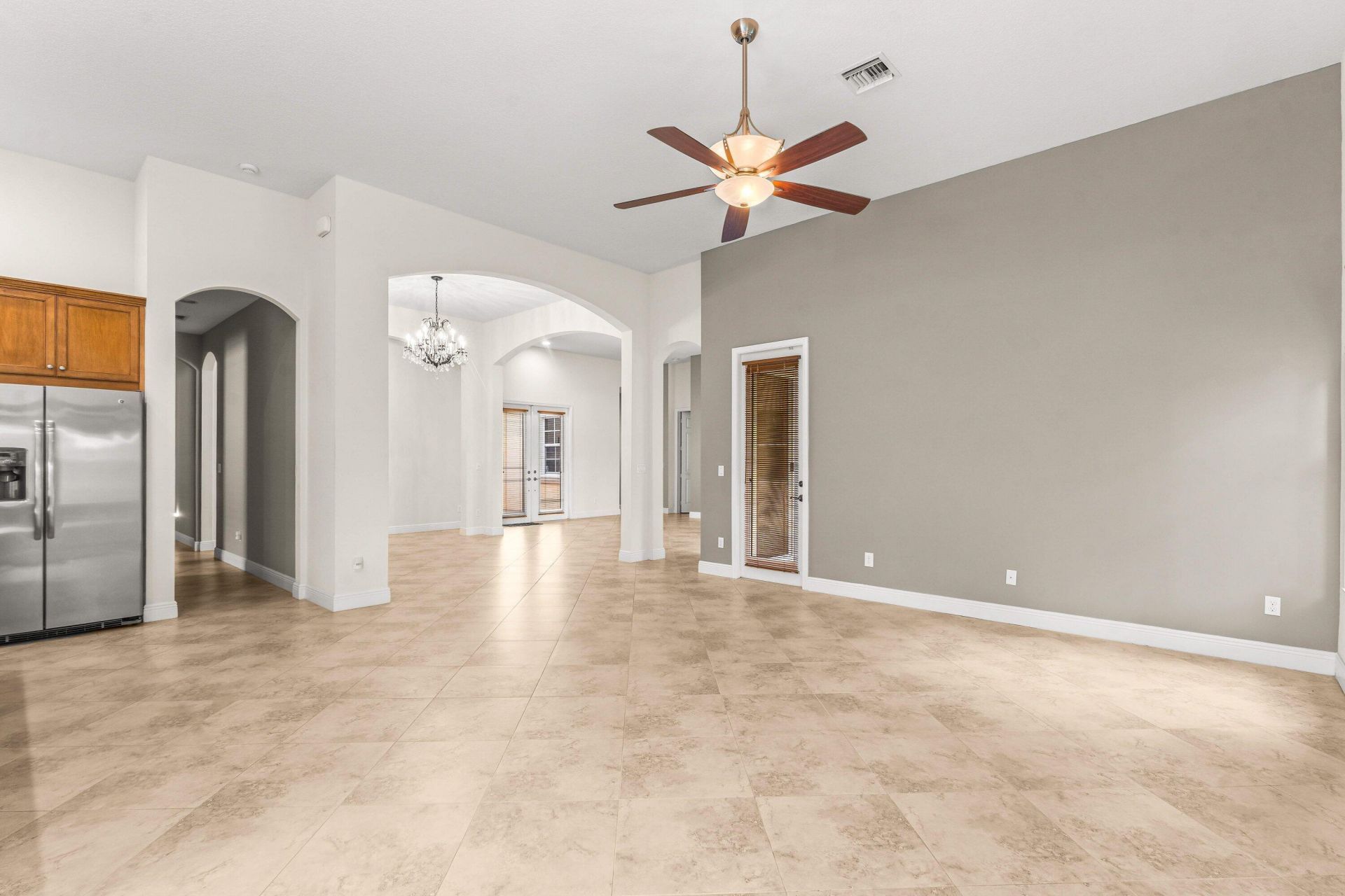 9466 Campi Drive, Lake Worth, FL 33467 Photo