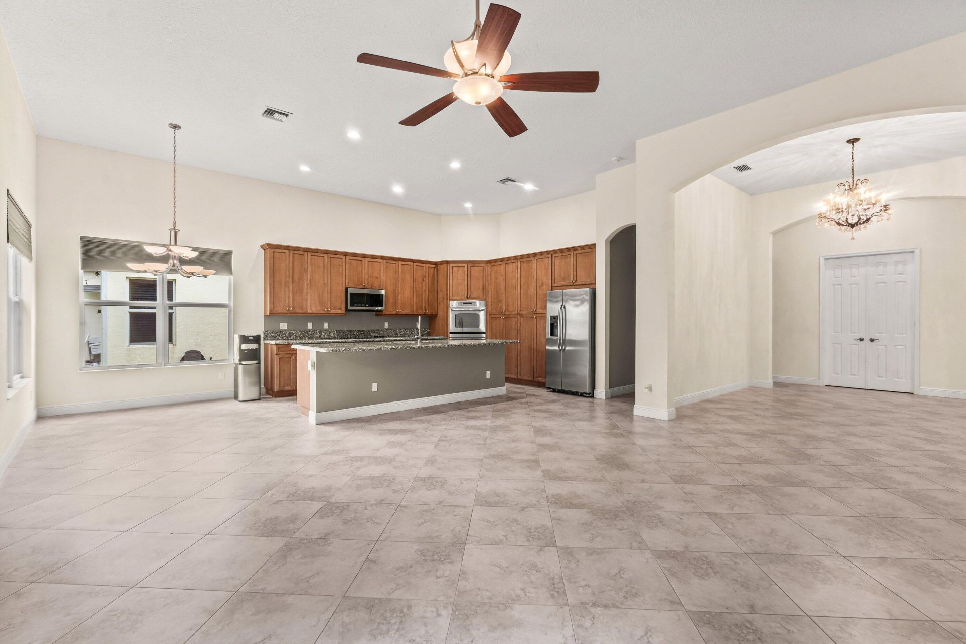 9466 Campi Drive, Lake Worth, FL 33467 Photo