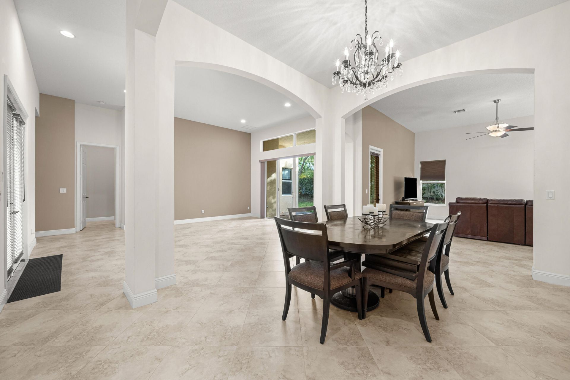 9466 Campi Drive, Lake Worth, FL 33467 Photo
