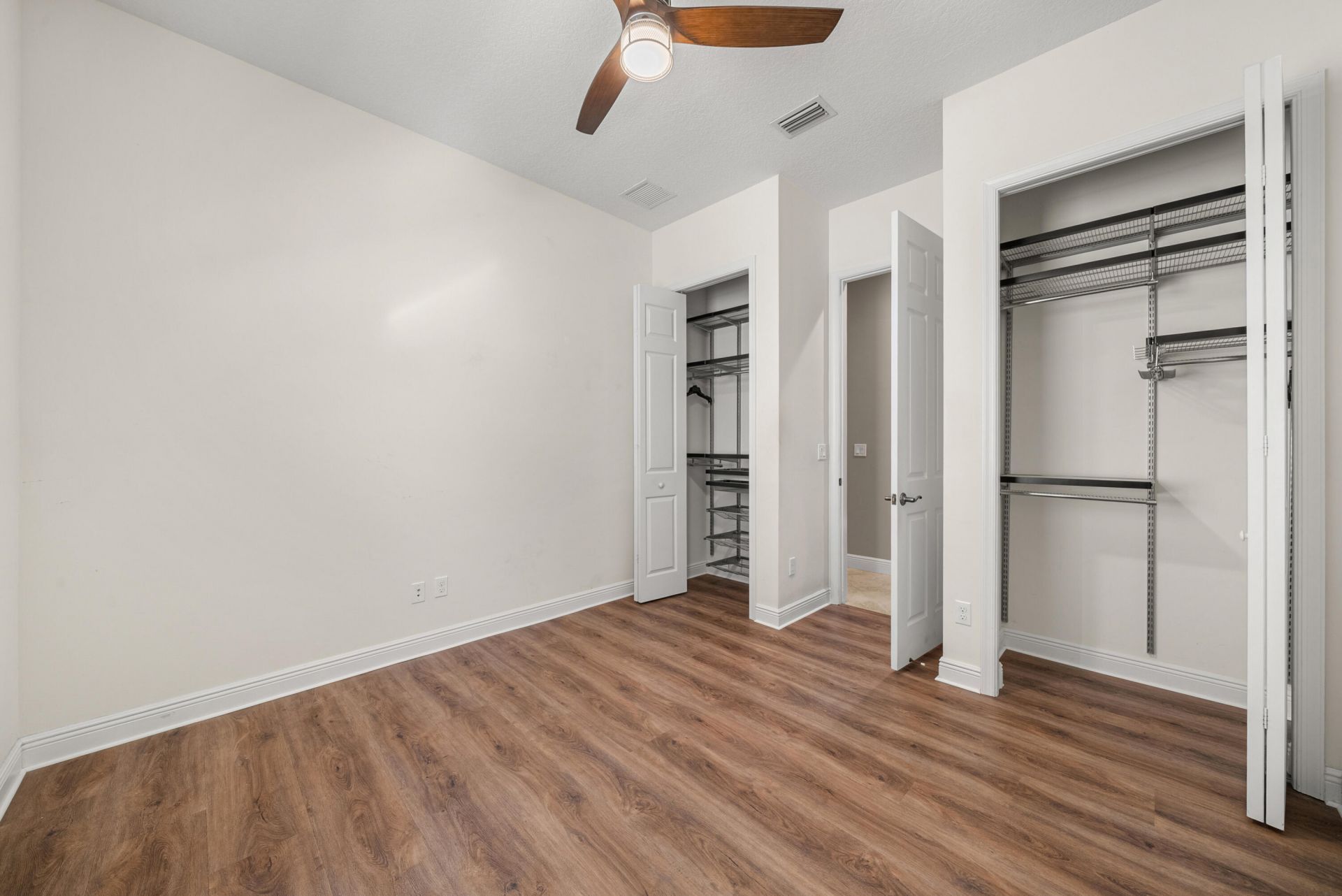 9466 Campi Drive, Lake Worth, FL 33467 Photo