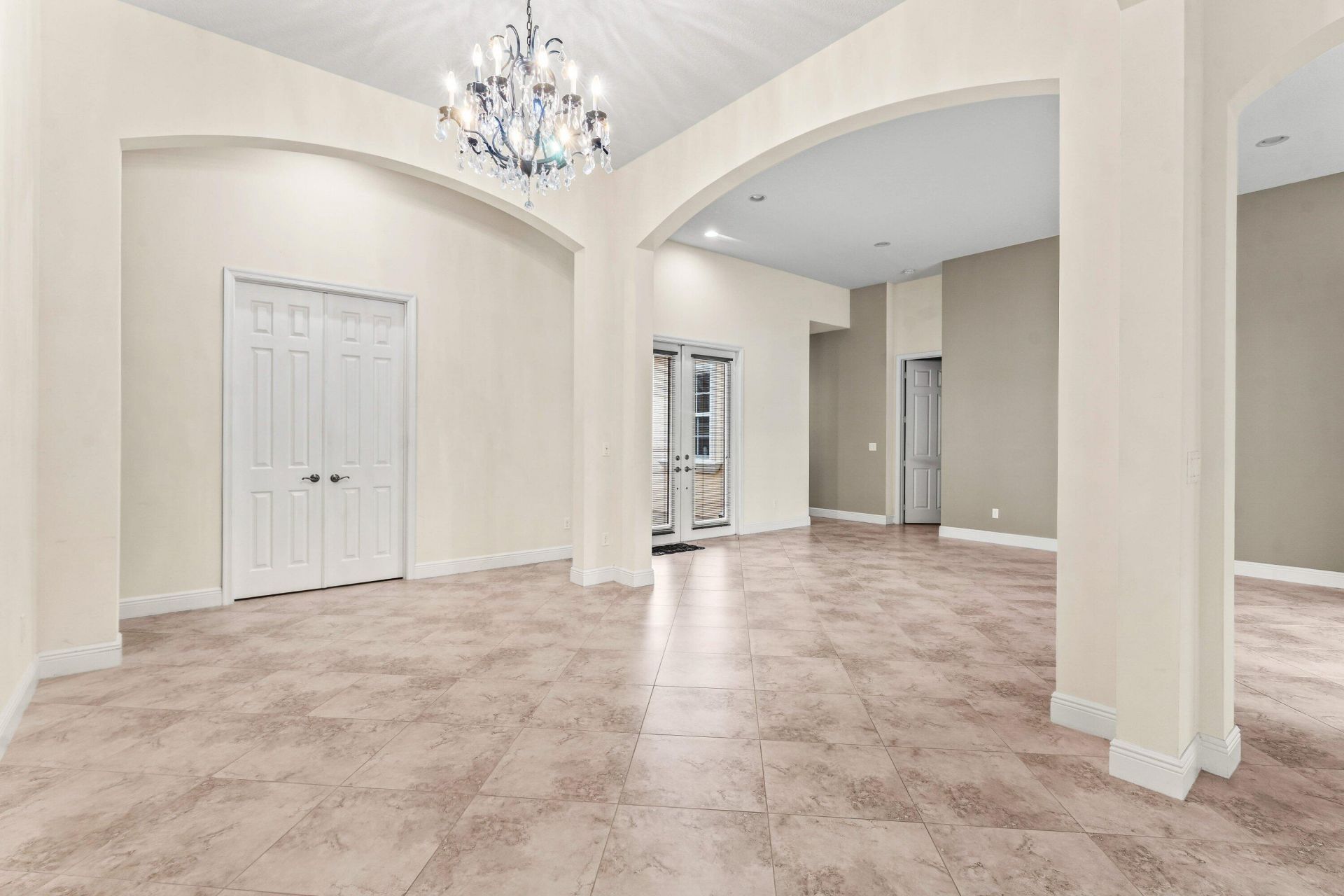 9466 Campi Drive, Lake Worth, FL 33467 Photo