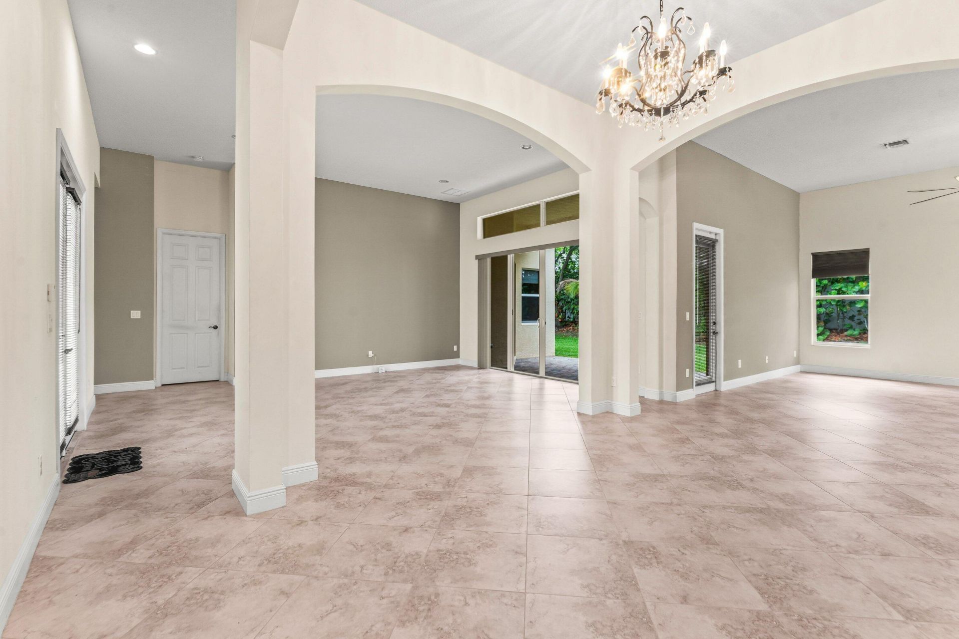 9466 Campi Drive, Lake Worth, FL 33467 Photo