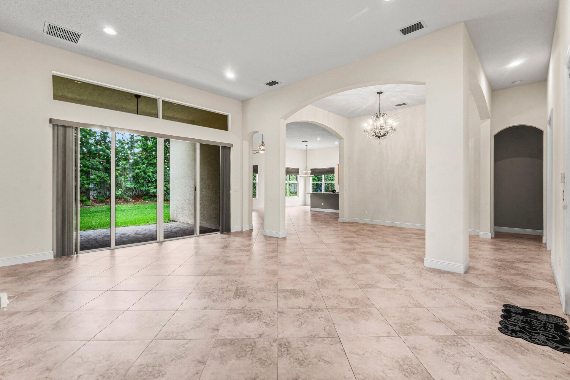 9466 Campi Drive, Lake Worth, FL 33467 Photo