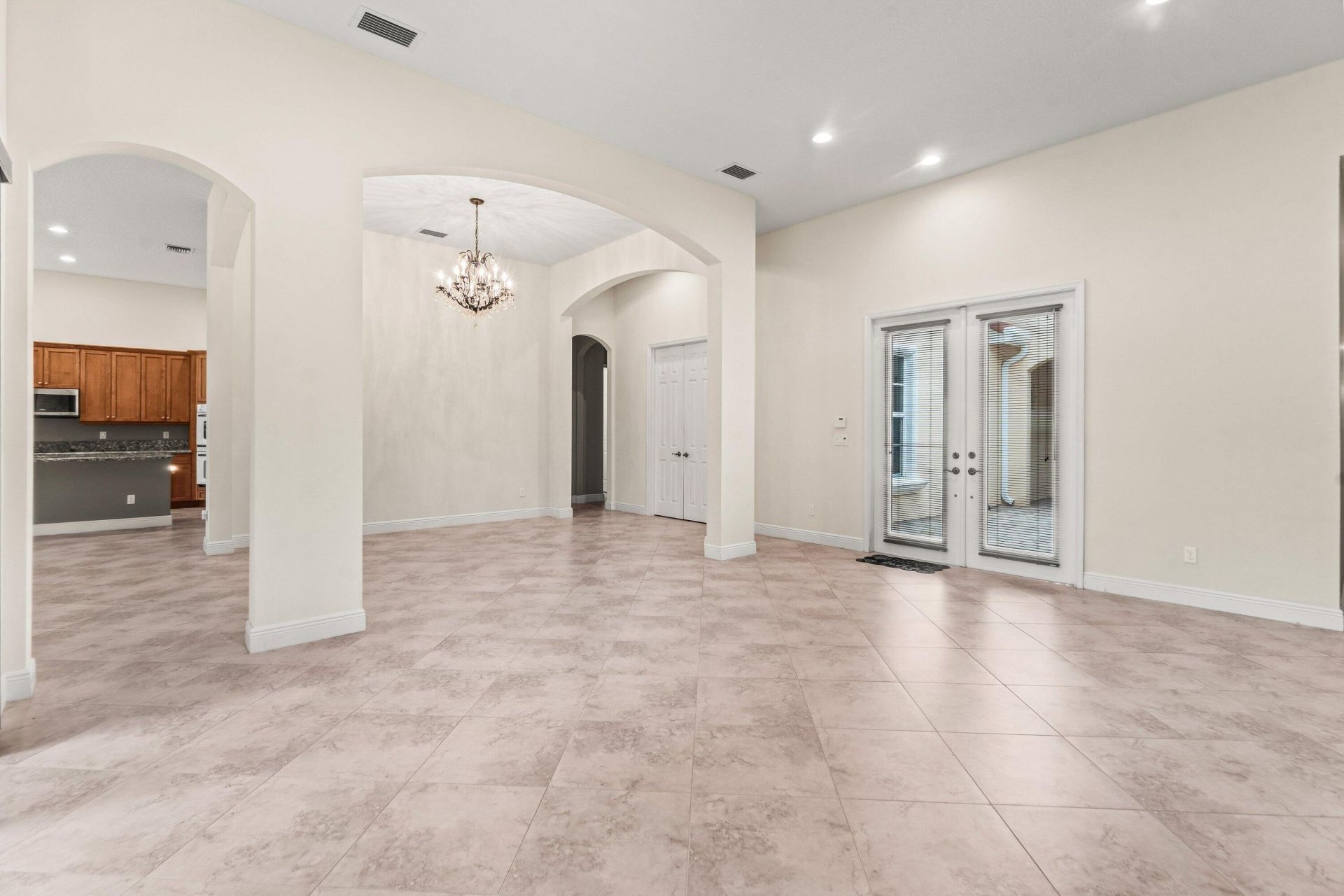 9466 Campi Drive, Lake Worth, FL 33467 Photo
