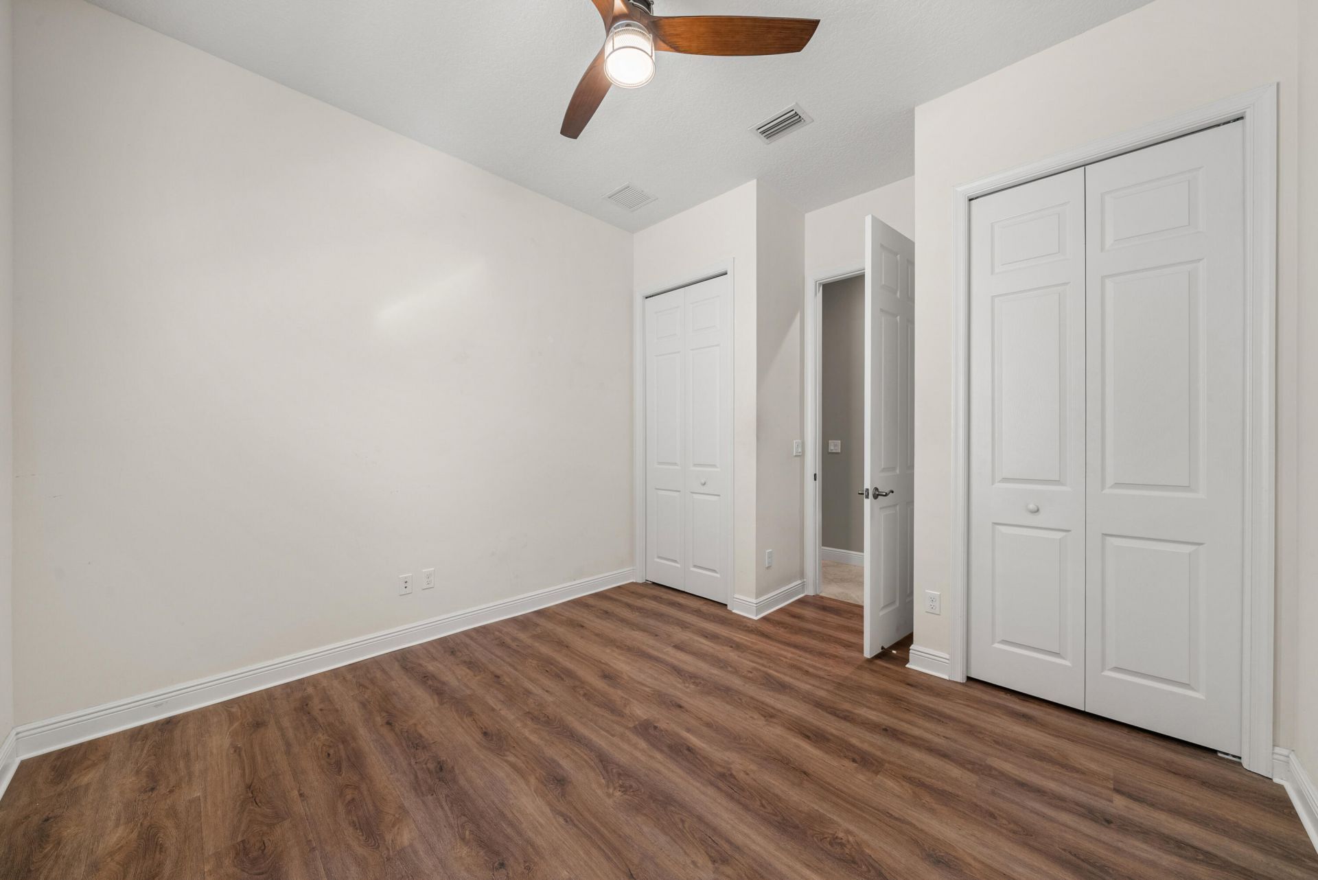 9466 Campi Drive, Lake Worth, FL 33467 Photo