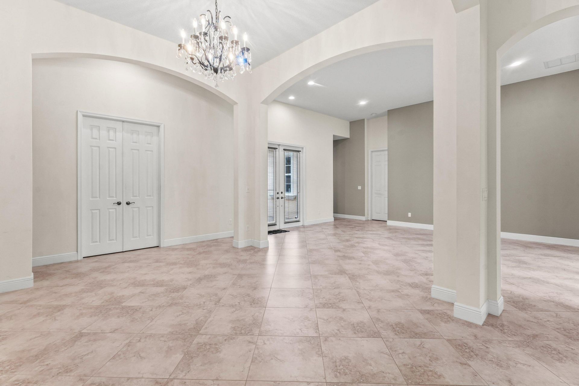 9466 Campi Drive, Lake Worth, FL 33467 Photo