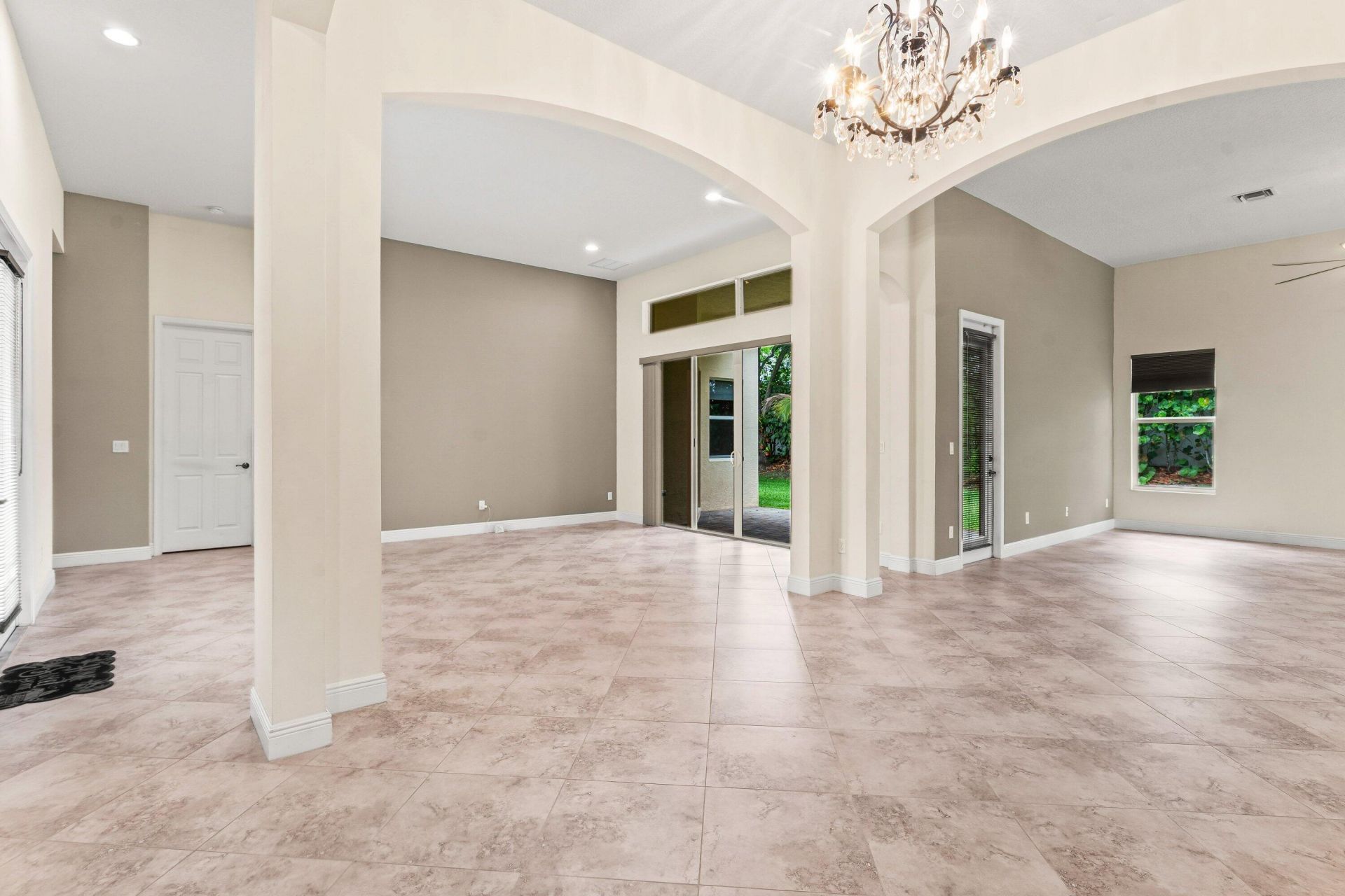 9466 Campi Drive, Lake Worth, FL 33467 Photo