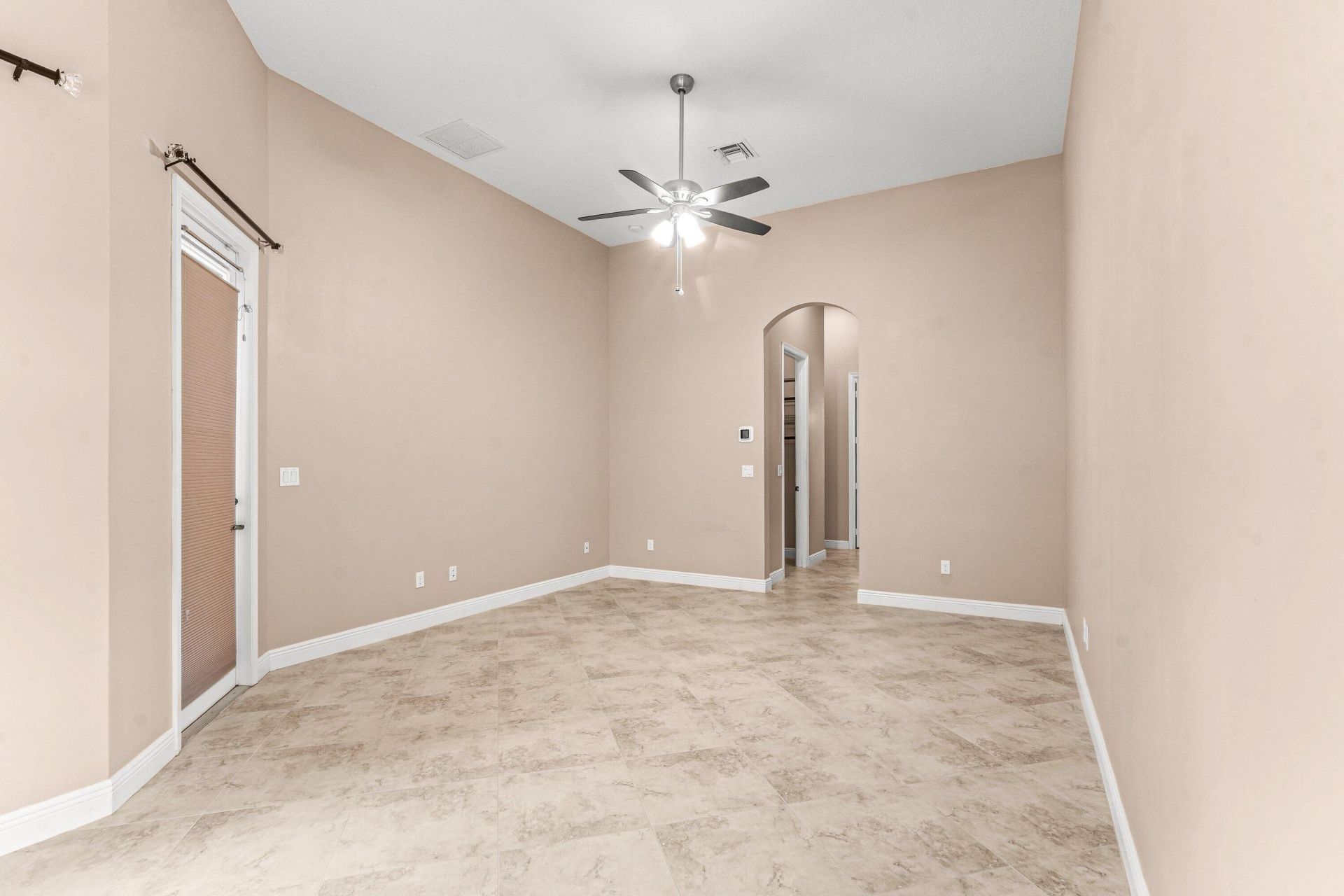 9466 Campi Drive, Lake Worth, FL 33467 Photo
