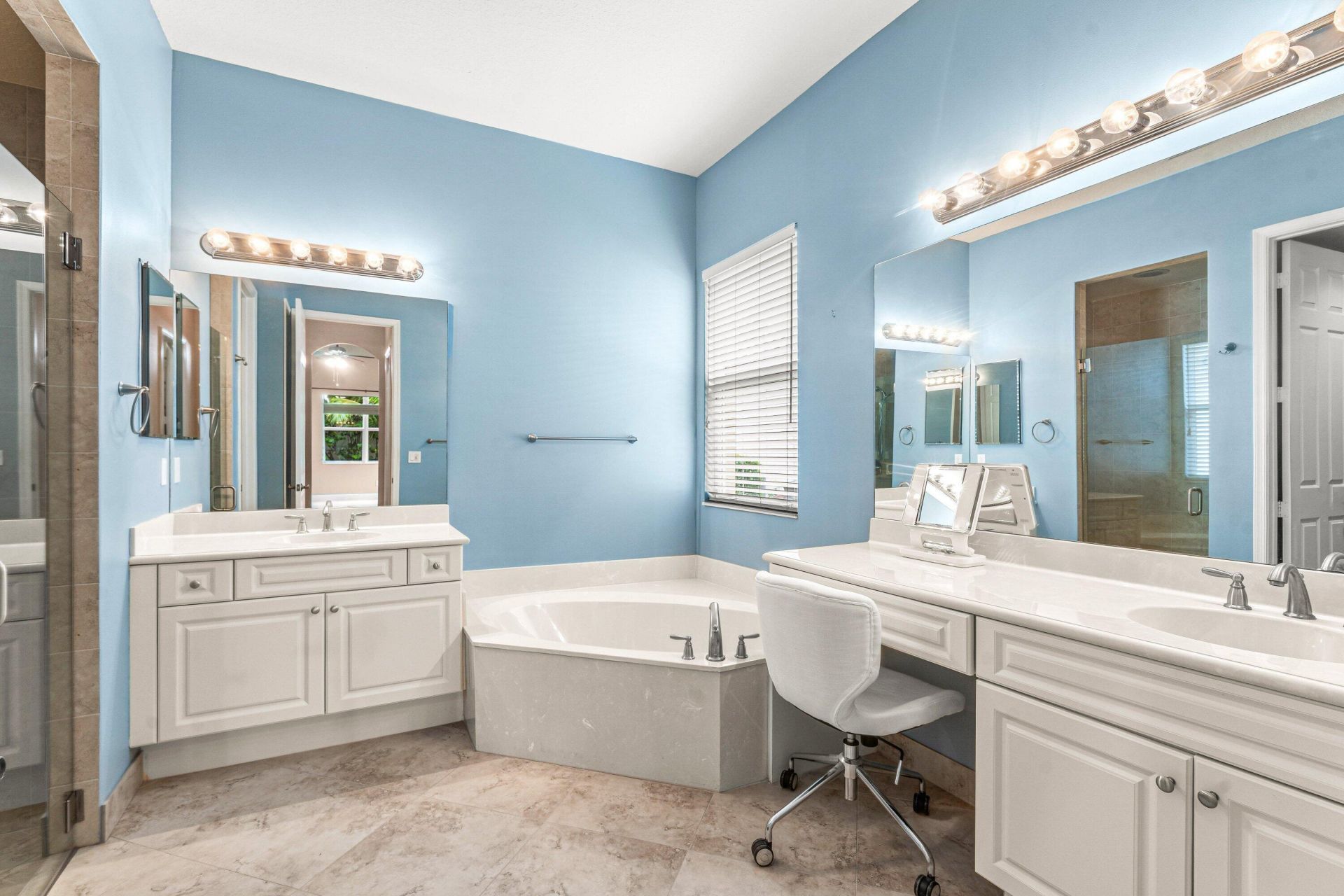 9466 Campi Drive, Lake Worth, FL 33467 Photo