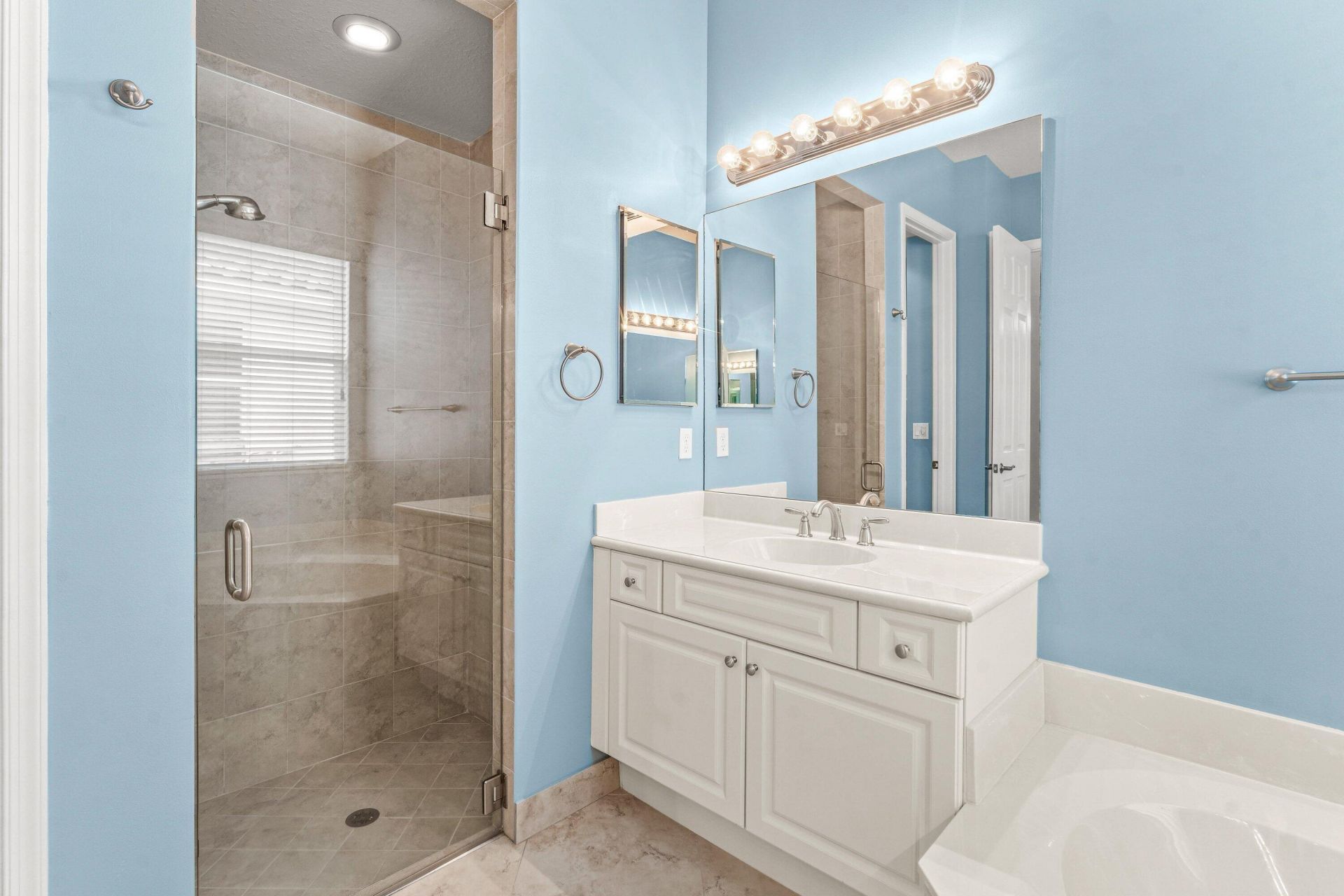9466 Campi Drive, Lake Worth, FL 33467 Photo